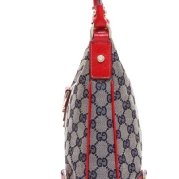 Gucci Abbey - Picture 4 of 11